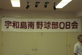 �F�a����d���싅���n�a��n�f��